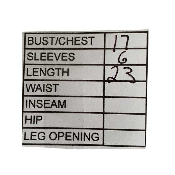 NIKE Women's Black-White V-Neck Swoosh Short Sleeve Active Top SZ S - Picture 3 of 10